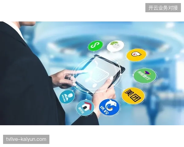 2027年前后赛事旅游内容矩阵或将清退传统粗放式景区观光模式