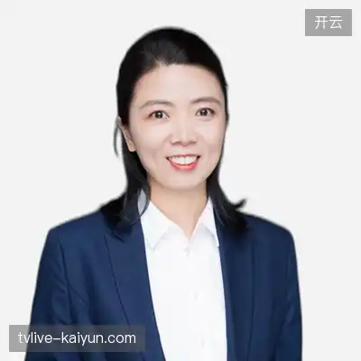 程旭晨