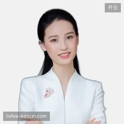 顾一德