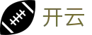 开云 - 官方入口 - KaiYun官方导航中心