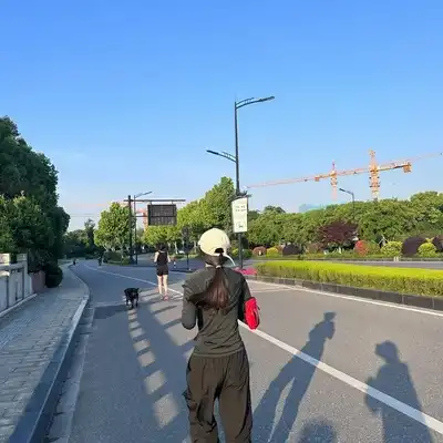 梁诗怡