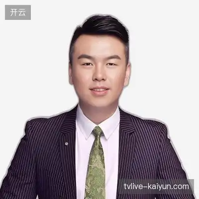 郑志